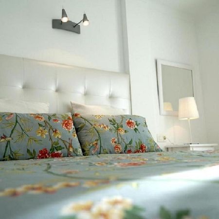 Moderne Ferienwohnung Primavera Colonia de Sant Jordi Esterno foto